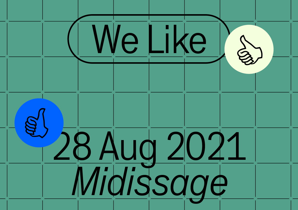 Bn Labie Presse Mail Header Midissage1