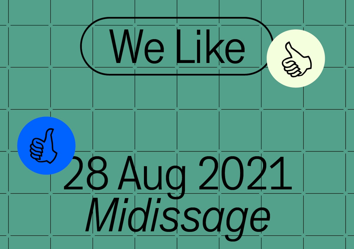 Bn Labie Presse Mail Header Midissage1