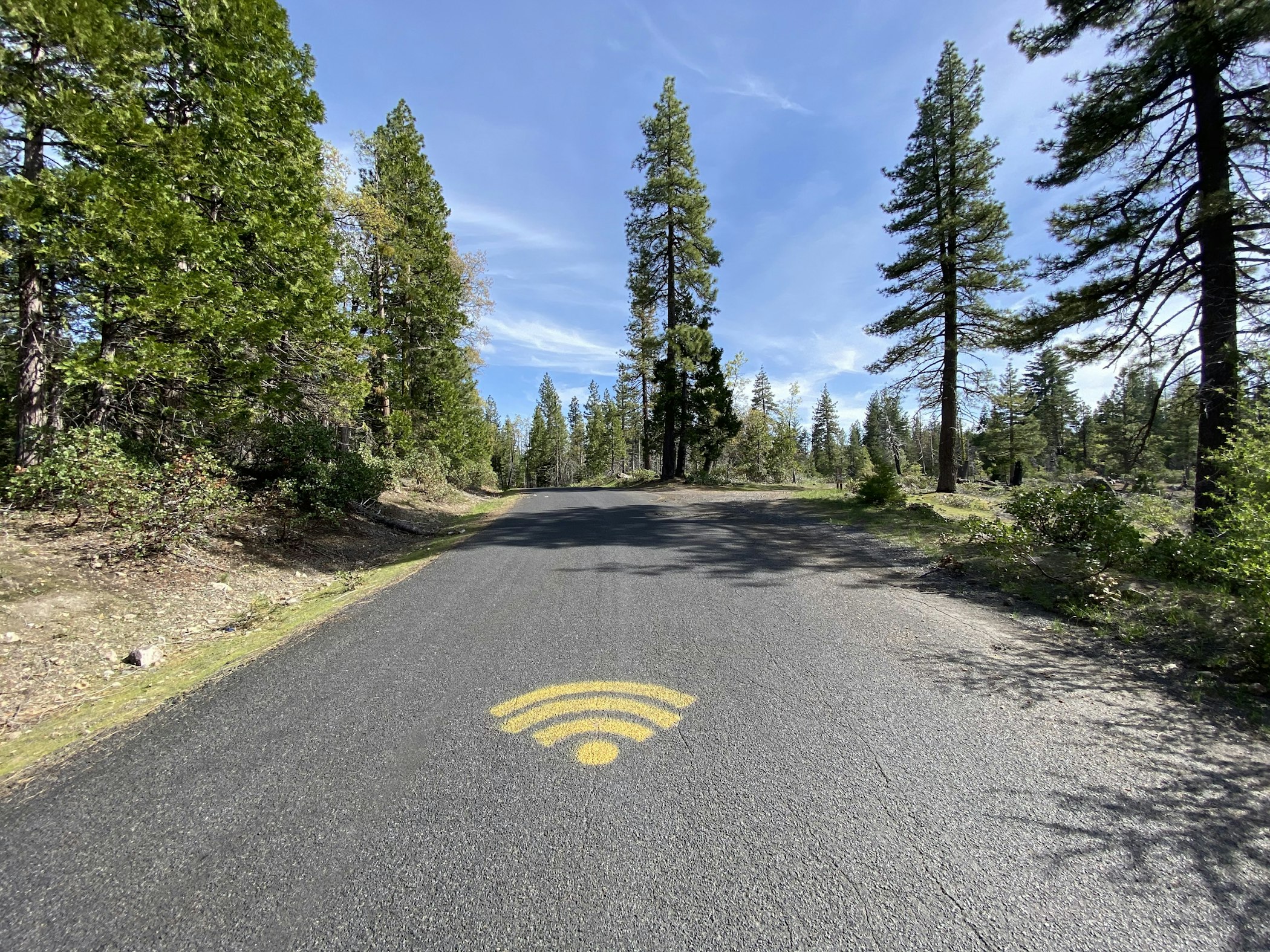 Carle May 2020 3n01 Wifi