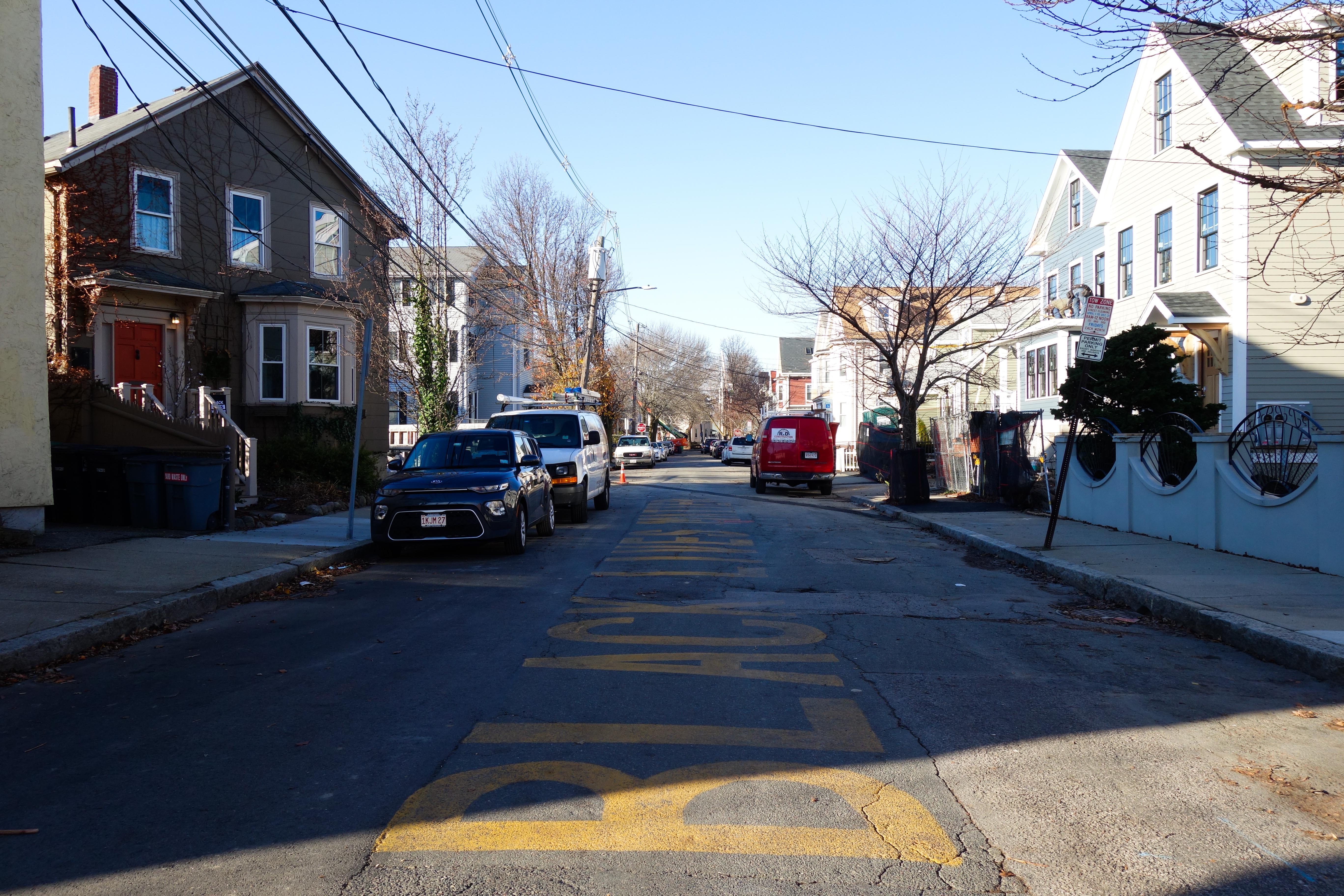 Wiig 2020 Black Lives Matter