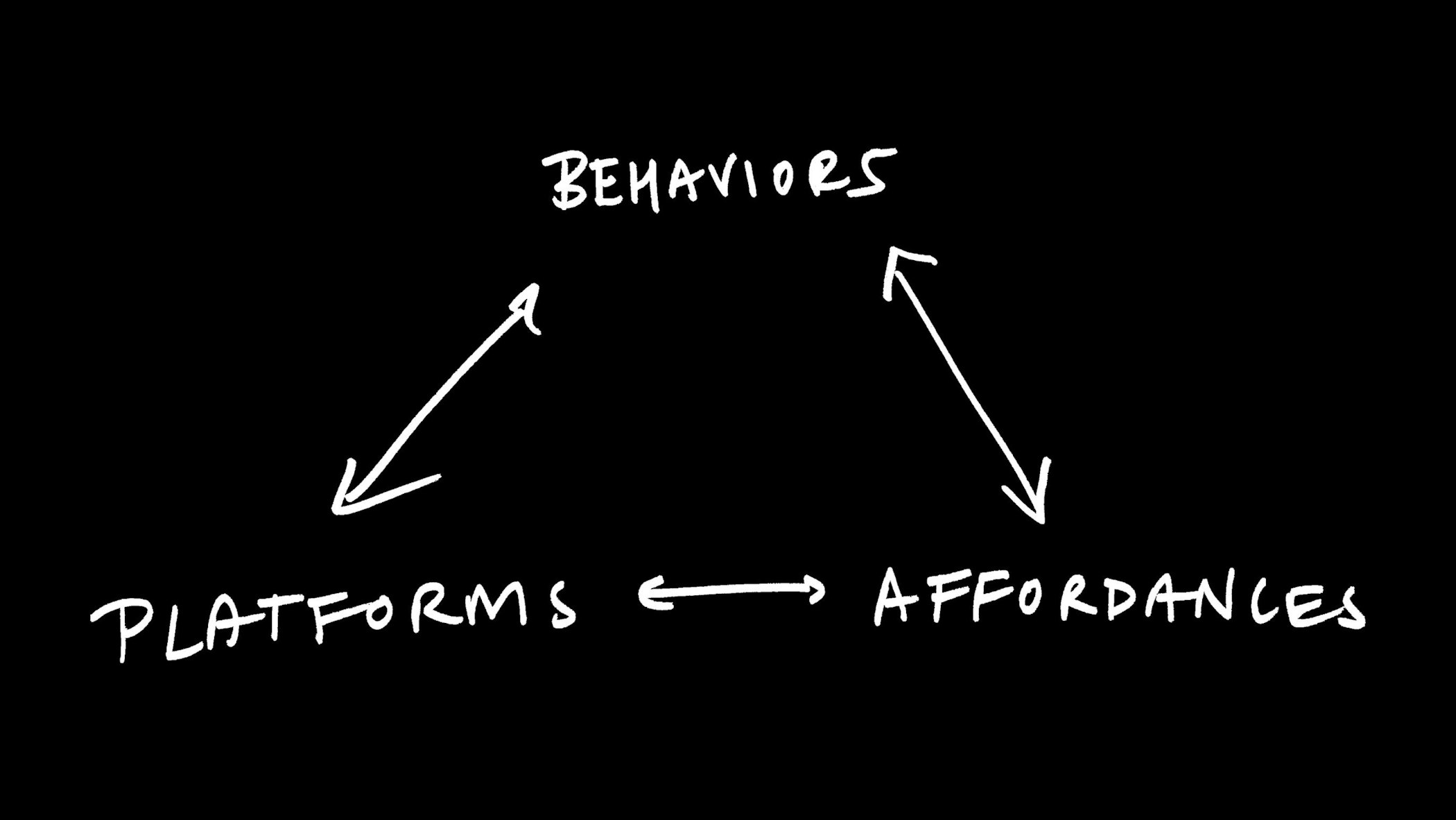 Prem Krishnamurthy Karaoke And Communing 01 Page 05 1