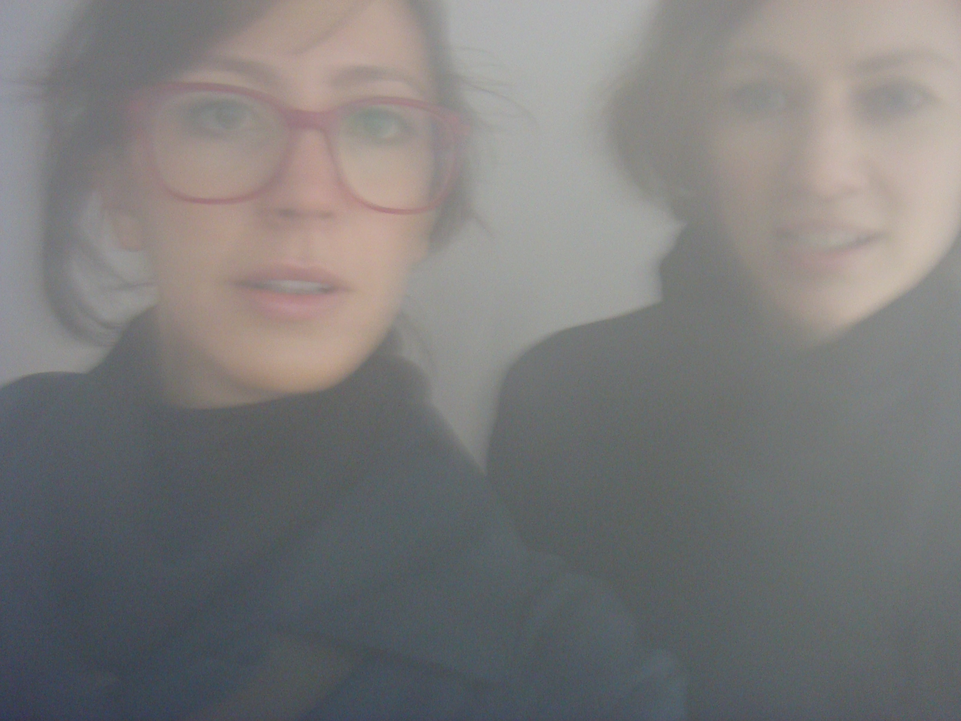 Mona mahall Asli serbest