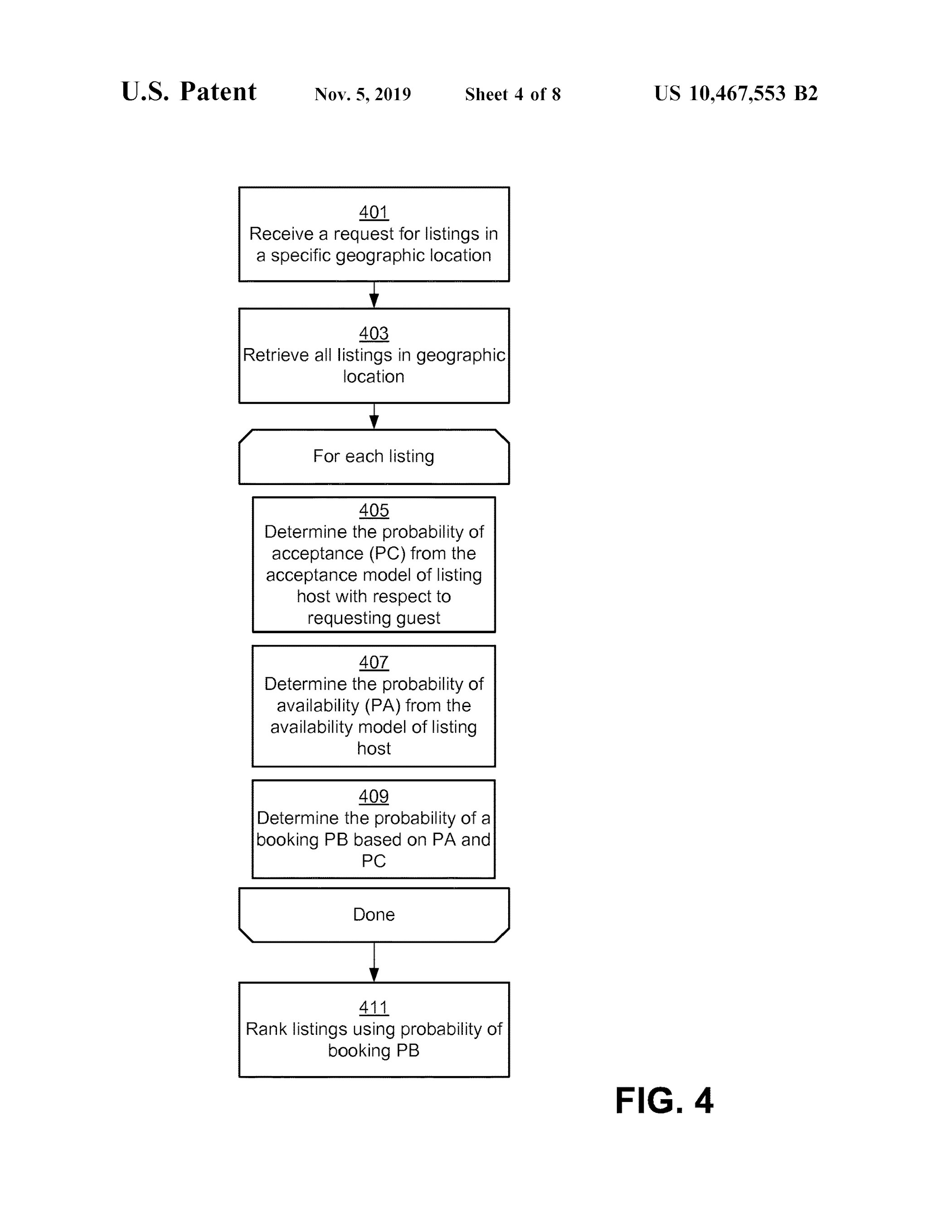Us 10467553 B2