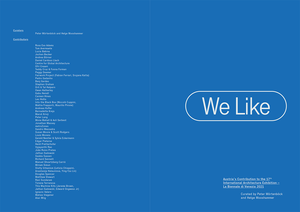 We Like Cover Image Kopie