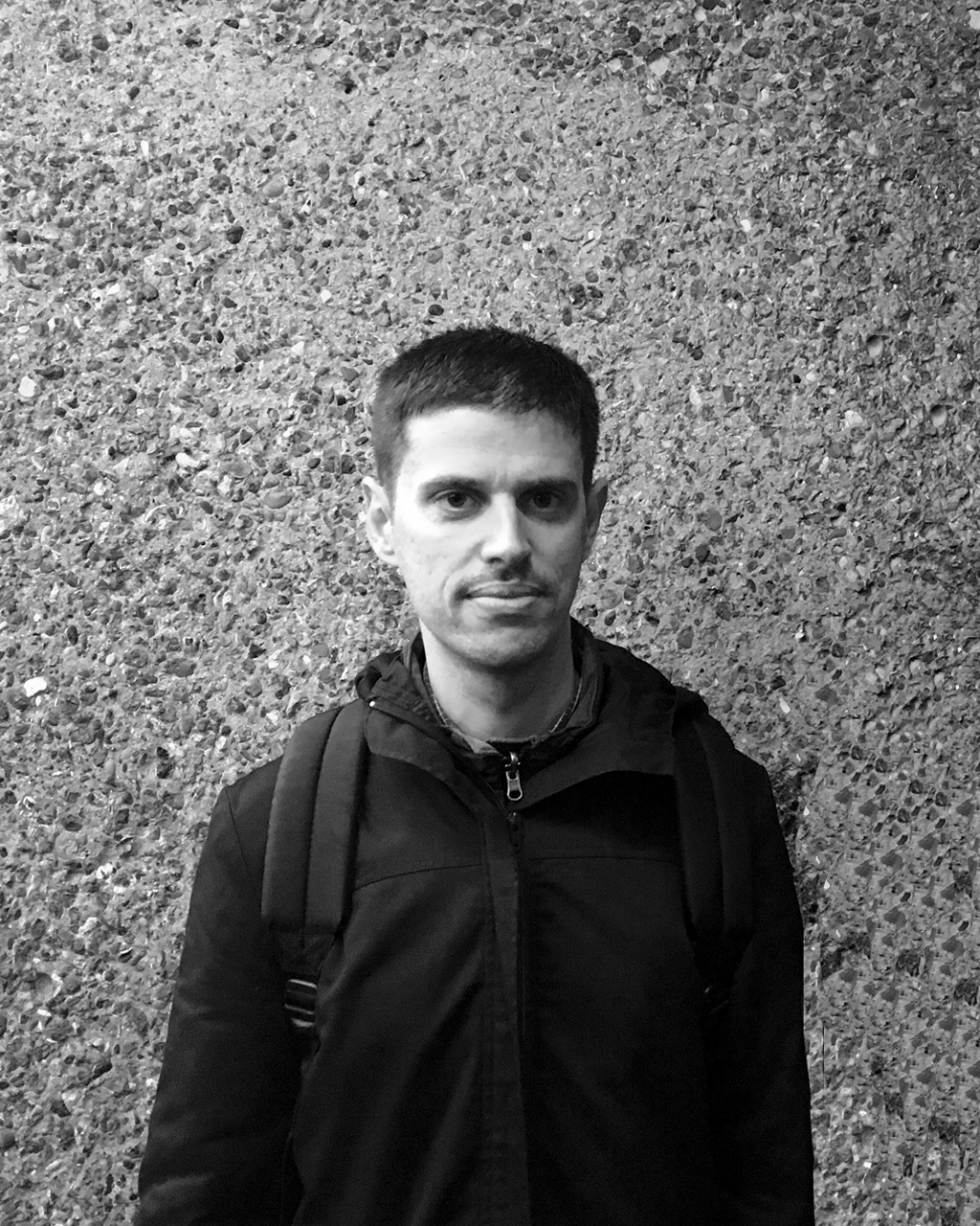 Joaopratesruivo Portrait