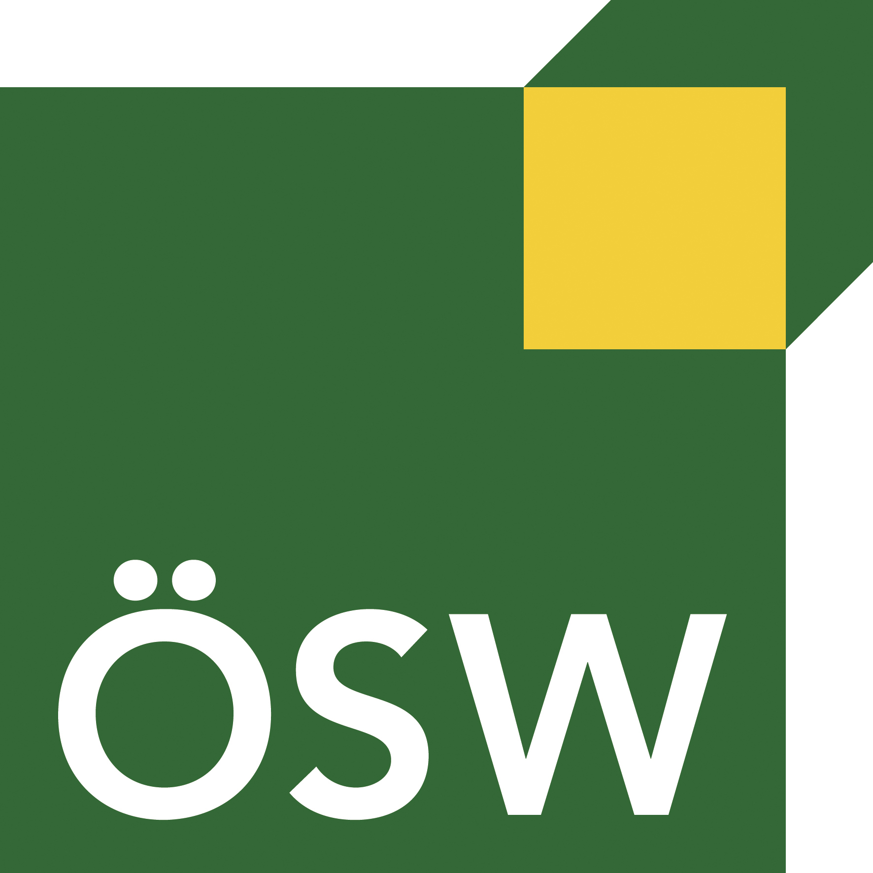 Oesw