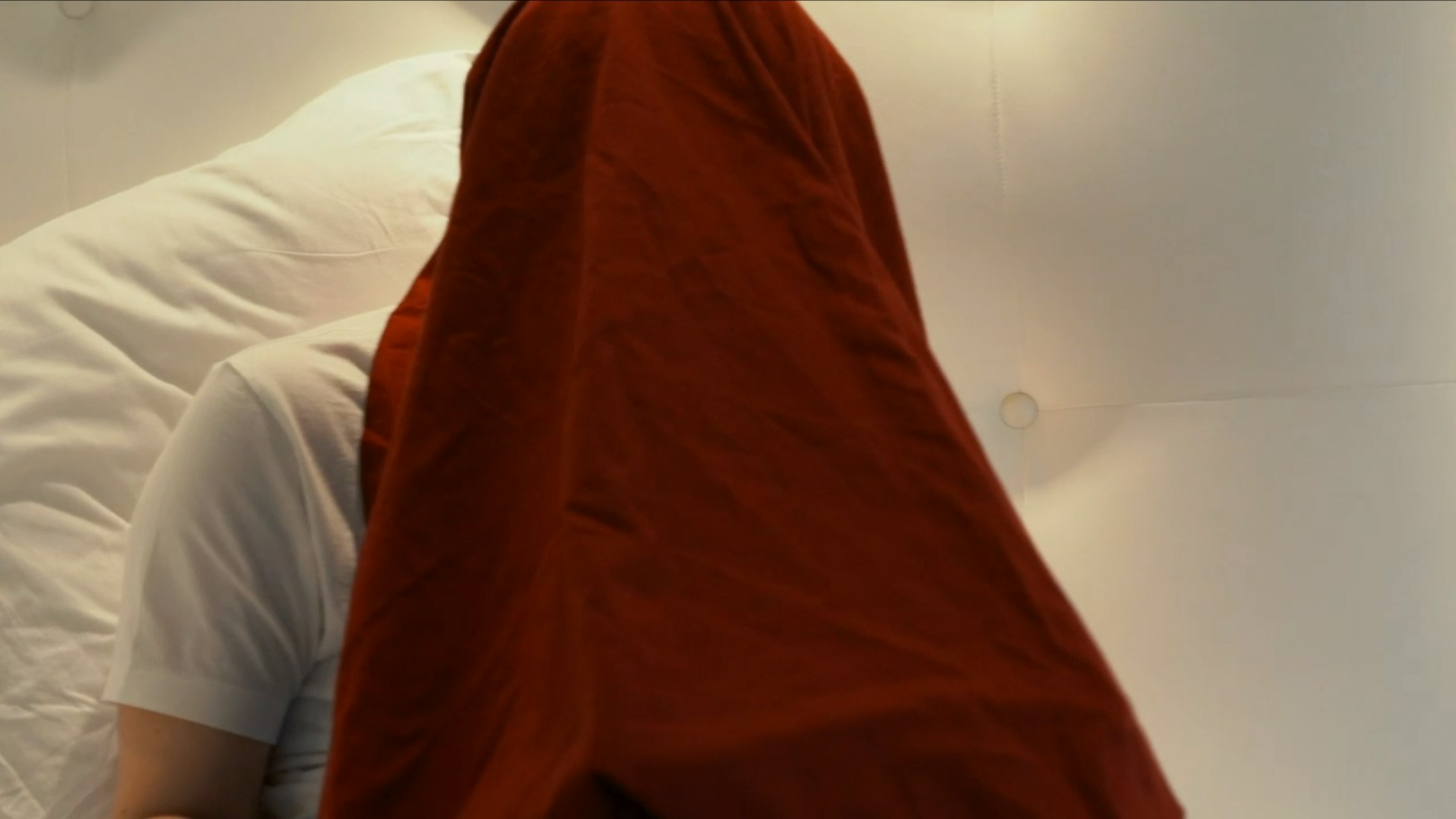 3820 Citizenfour Directed By Laura Parnes2c Berlin2c Praxis Films2c 2014