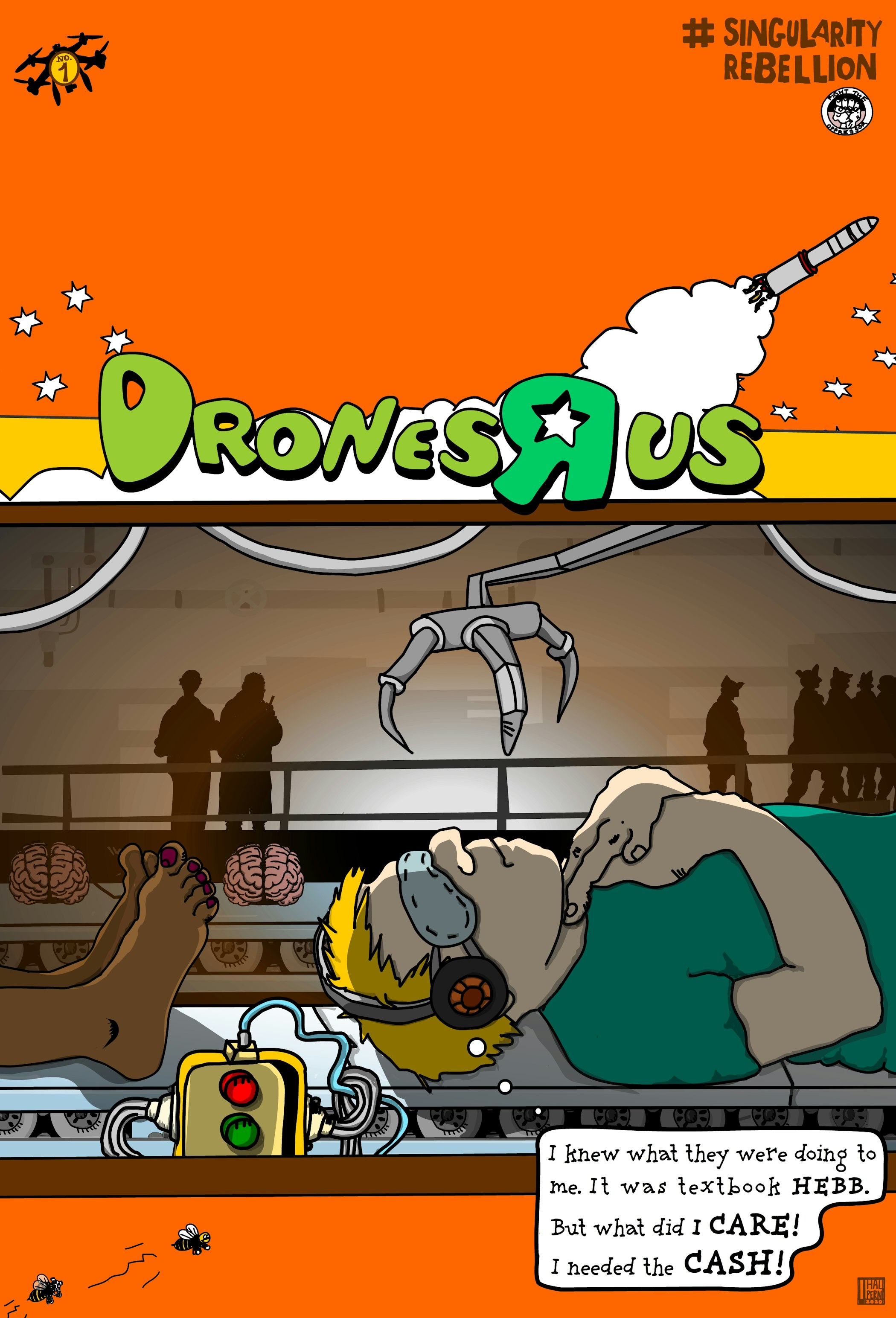 Singularityrebellionsmall