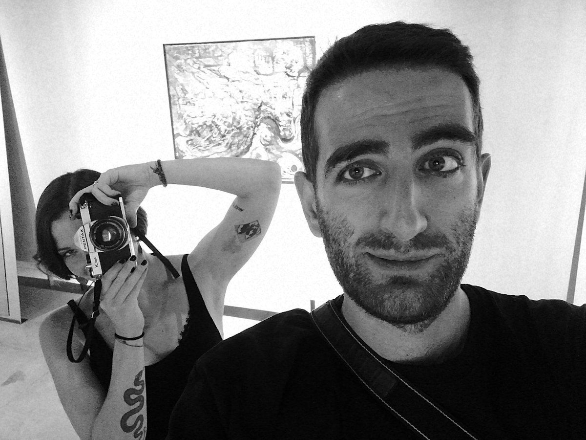 Photo5812016557914699476