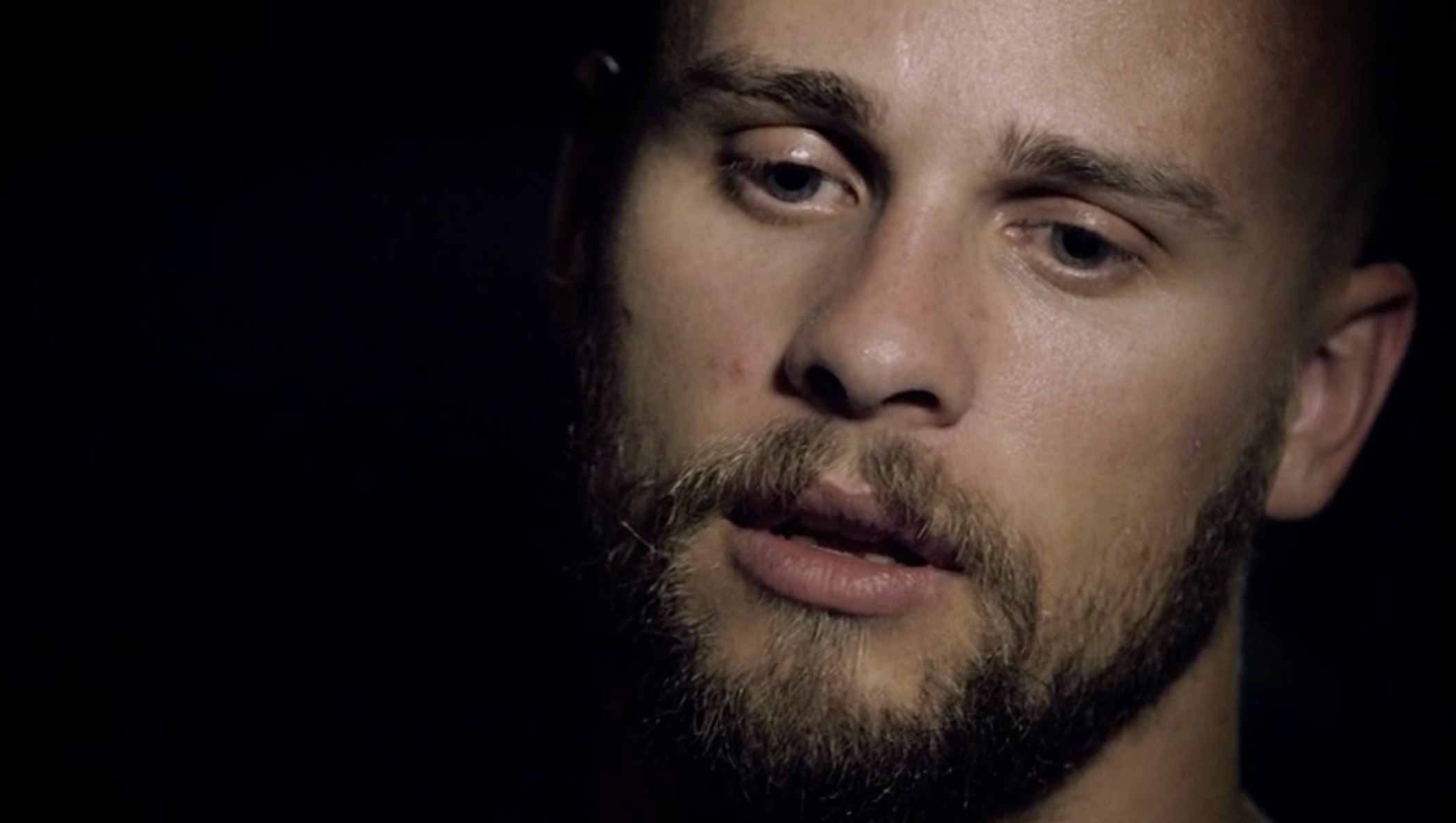 55 32 Drone2c Directed By Tonje Hessen Schei2c Oslo2c Ro Co Films2c 2014