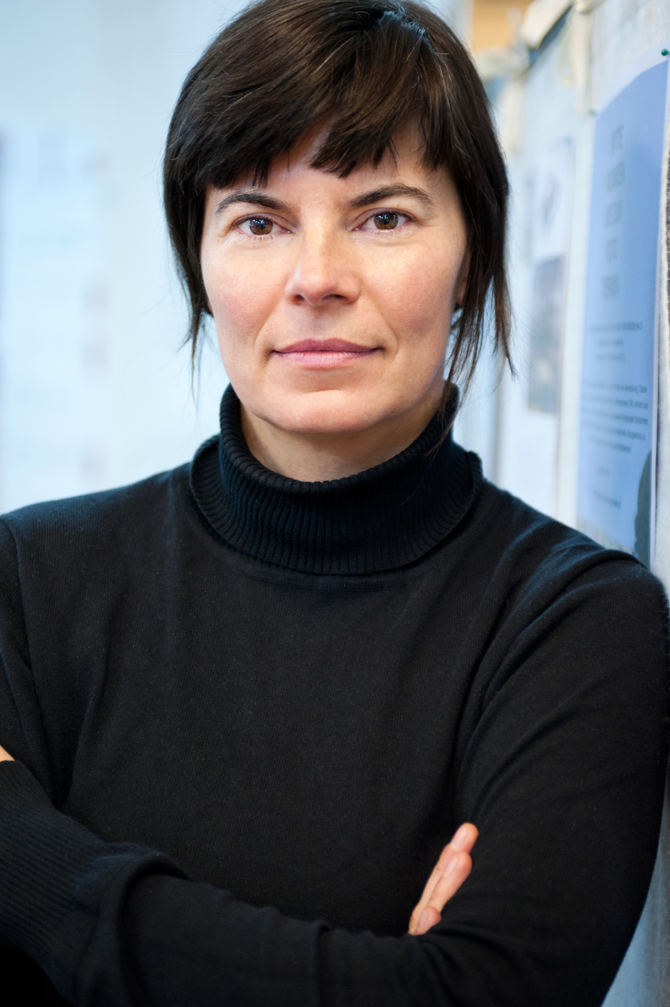 Gabuheindl8602 Klein