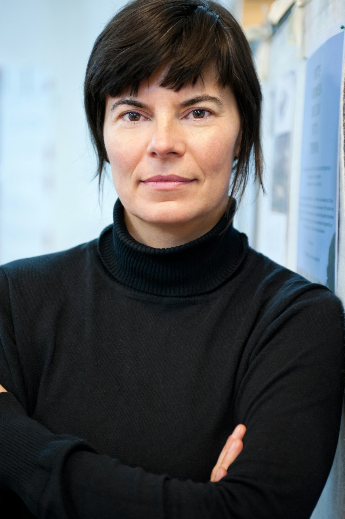 Gabuheindl8602 Klein