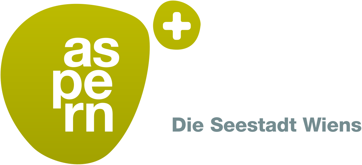 Seestadt Aspern Logo Svg
