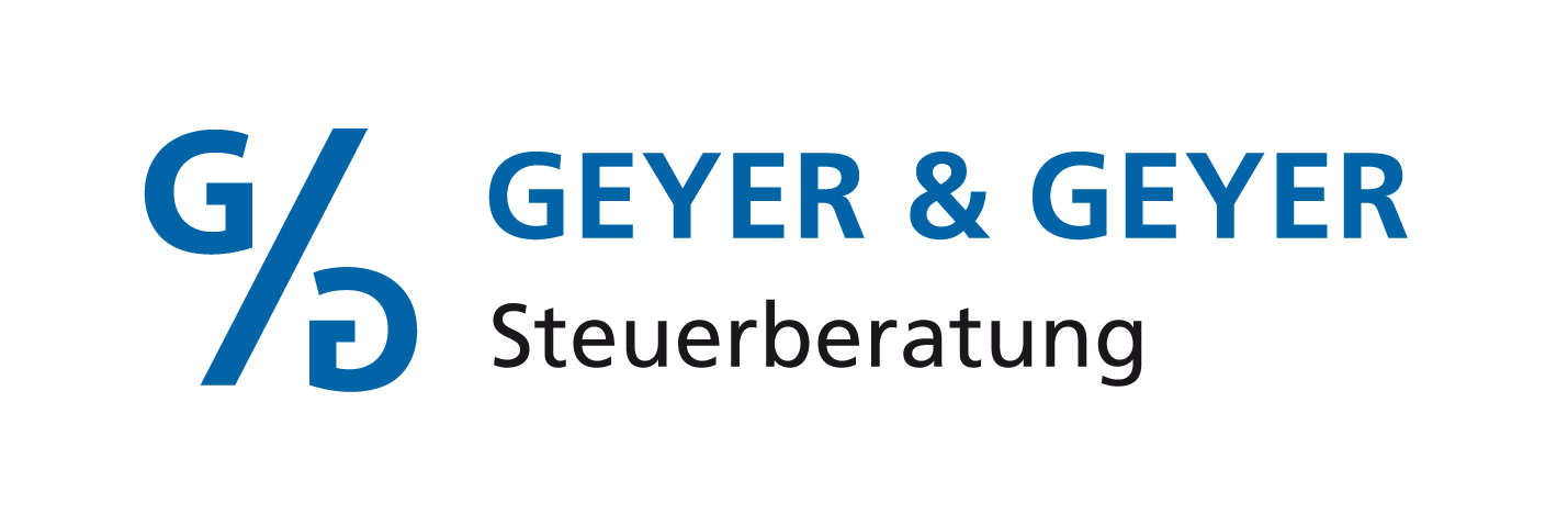 Geyer Und Geyer