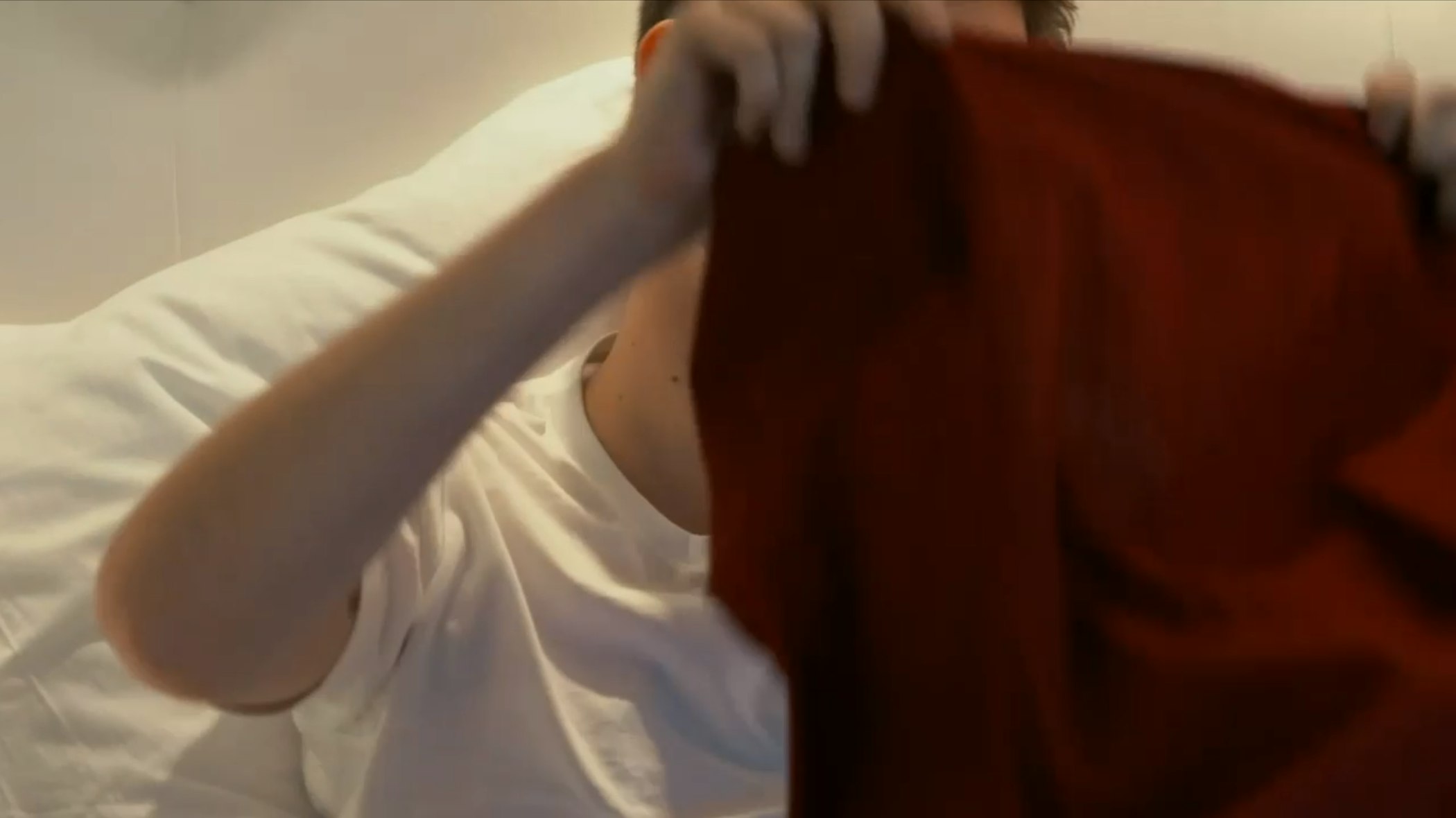 3738 Citizenfour Directed By Laura Parnes2c Berlin2c Praxis Films2c 2014