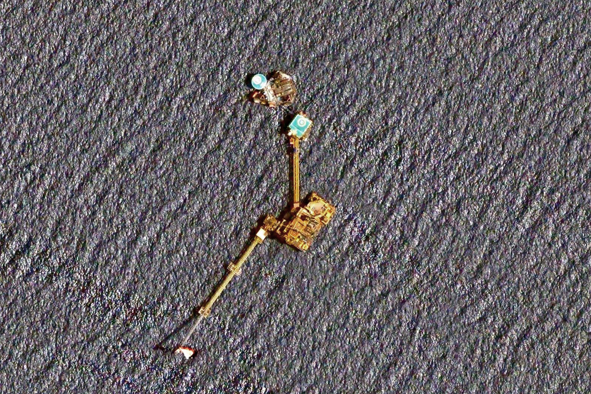 Screenshot 2020 08 10 At 1112 48 1