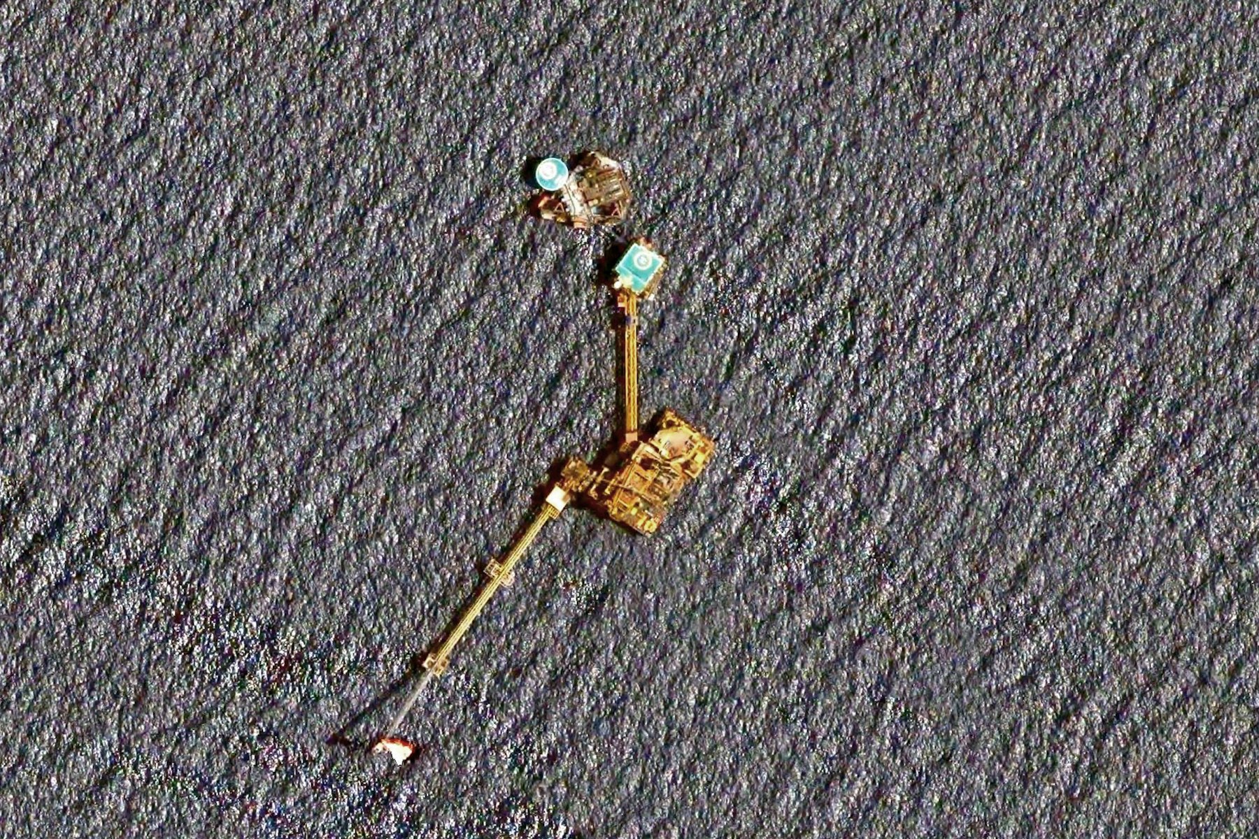 Screenshot 2020 08 10 At 1112 48 1