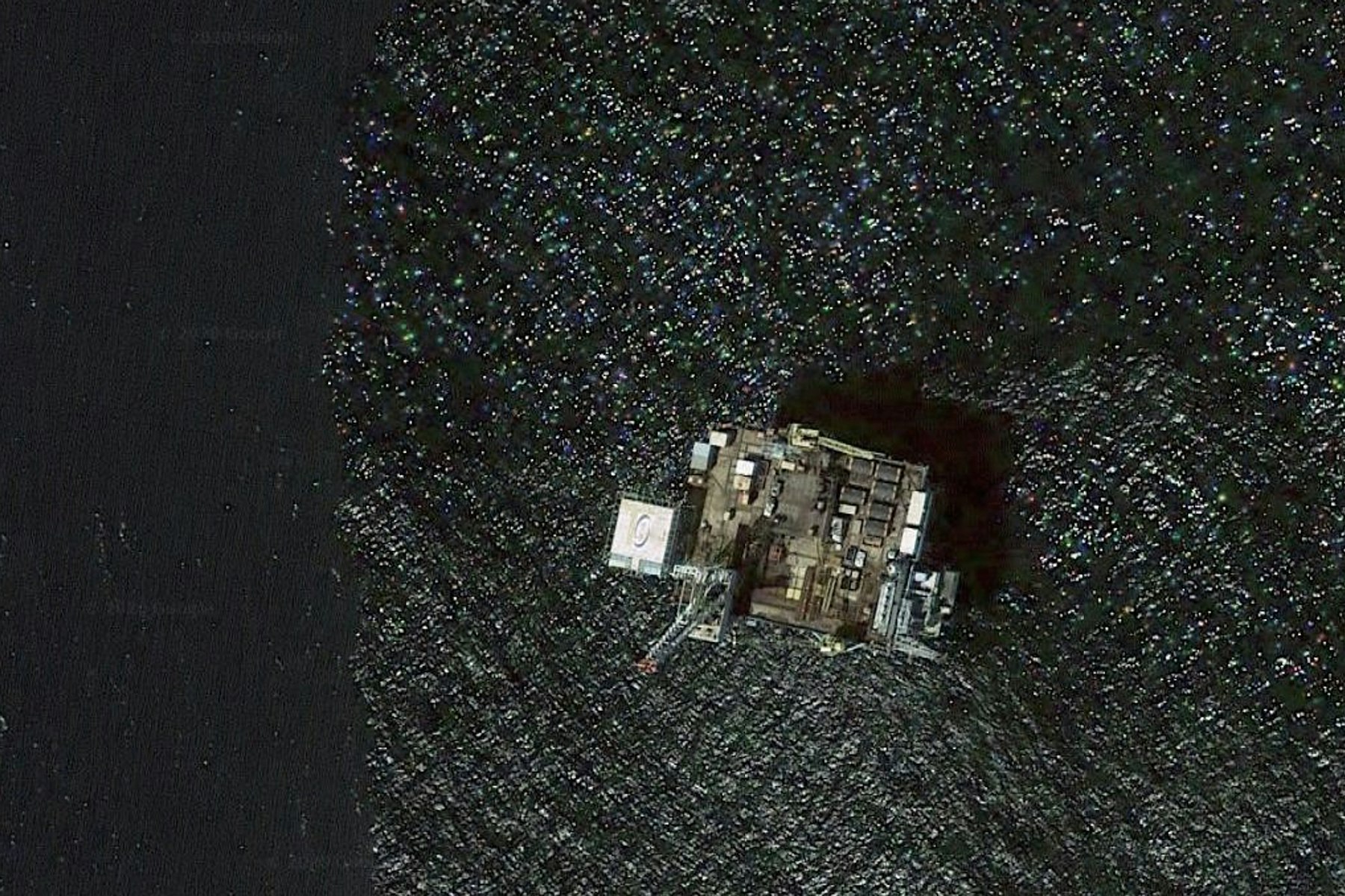 Screenshot 2020 08 10 At 1112 48