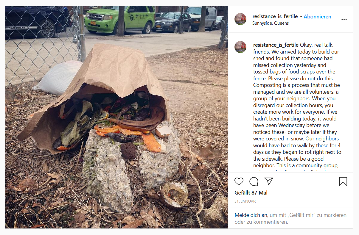 Suggestion Resistance Is Fertile 0 2