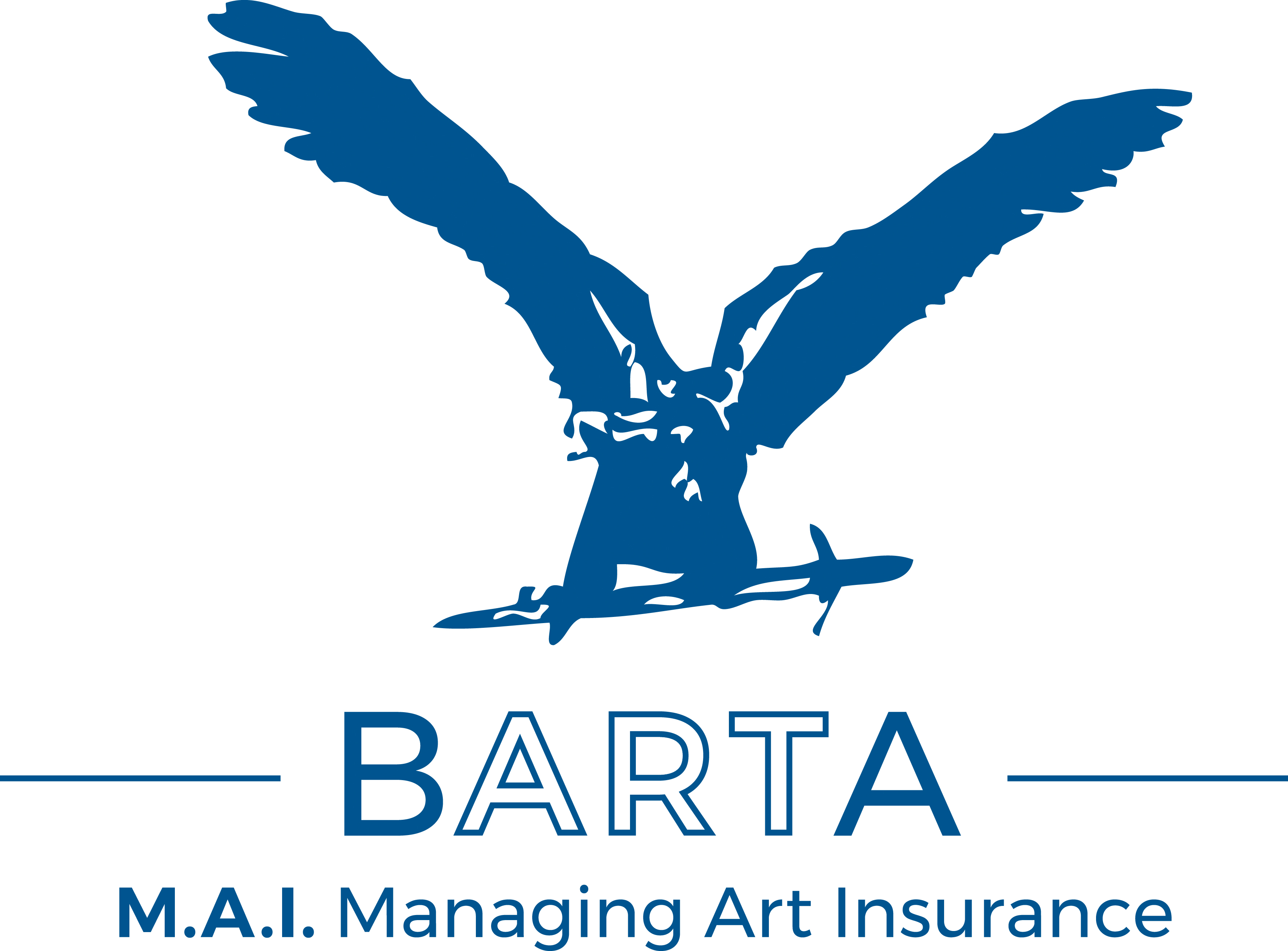 Barta Logo 2021 Rgb