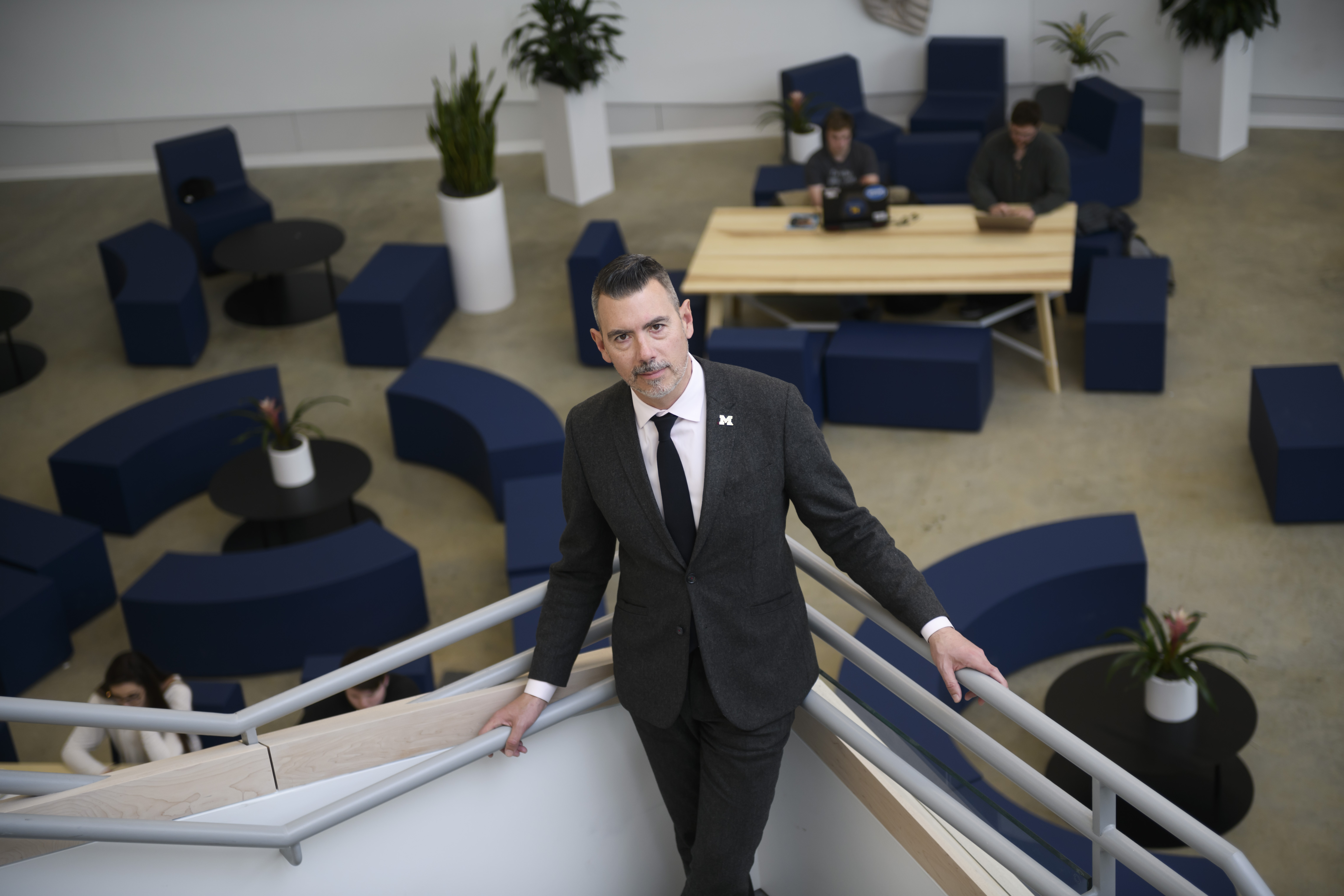 Jonathanmasseyportrait