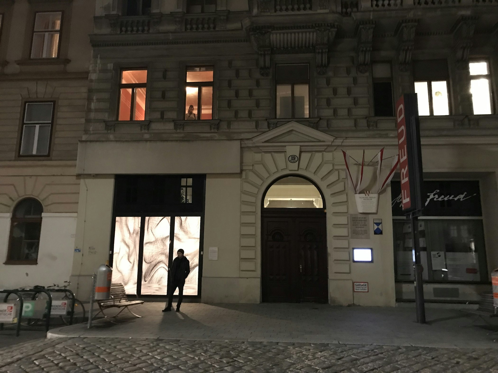 Annafreuddaniel121517