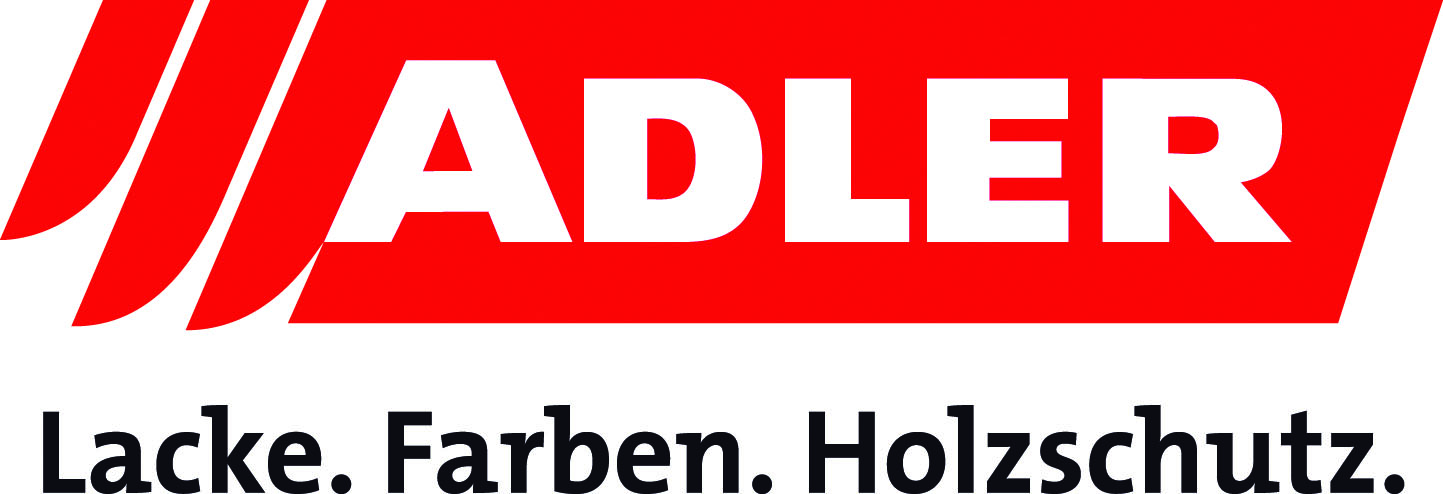 Lacke Farben Holzschutz Logo 300dpi